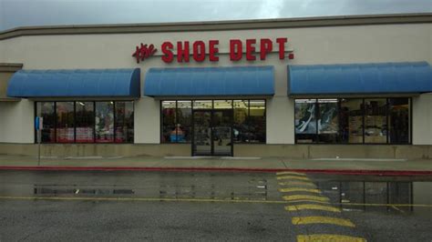 home depot new iberia louisiana|shoe department new iberia.